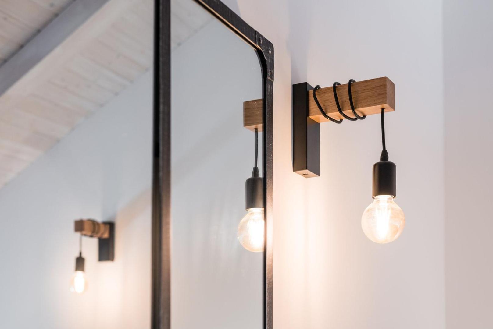 Guestready - Ladder Mezz Apartamento Porto Exterior foto