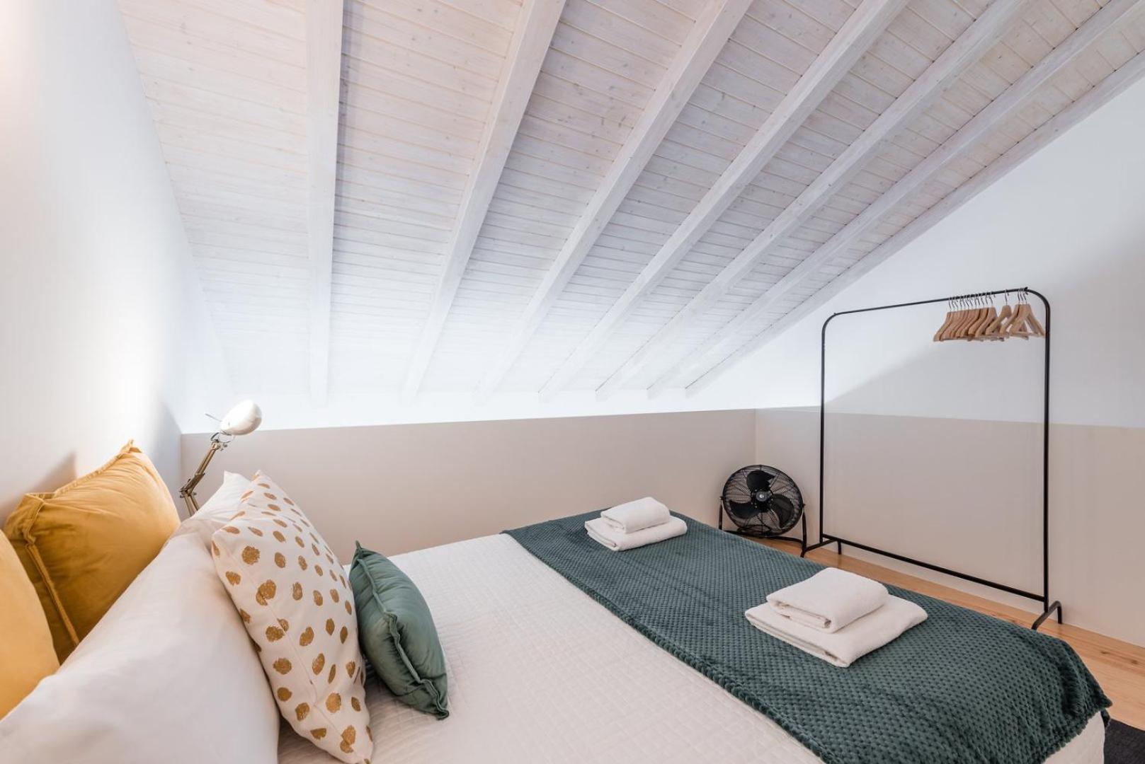 Guestready - Ladder Mezz Apartamento Porto Exterior foto