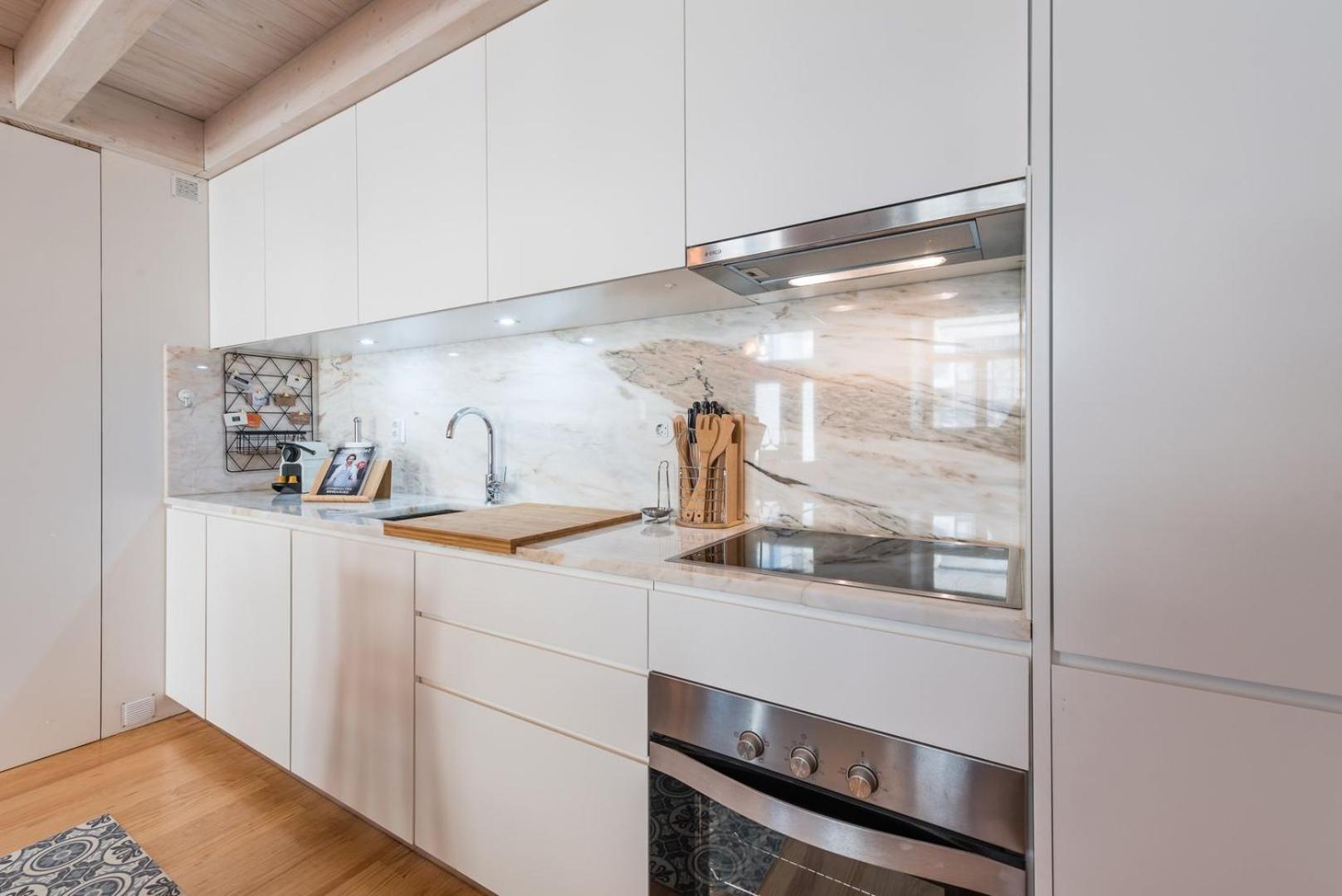 Guestready - Ladder Mezz Apartamento Porto Exterior foto